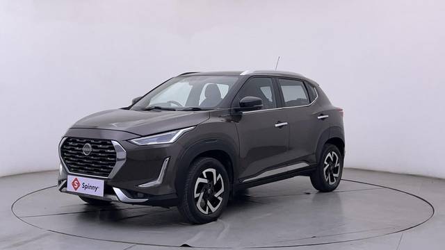 https://images10.gaadi.com/usedcar_image/3684743/original/uRCC4VElT8Kki2HyOsIjaA__file.JPG?imwidth=6400