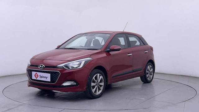 https://images10.gaadi.com/usedcar_image/3684745/original/gMiCHQYeR82Ru39sznzLyw__file.JPG?imwidth=6400