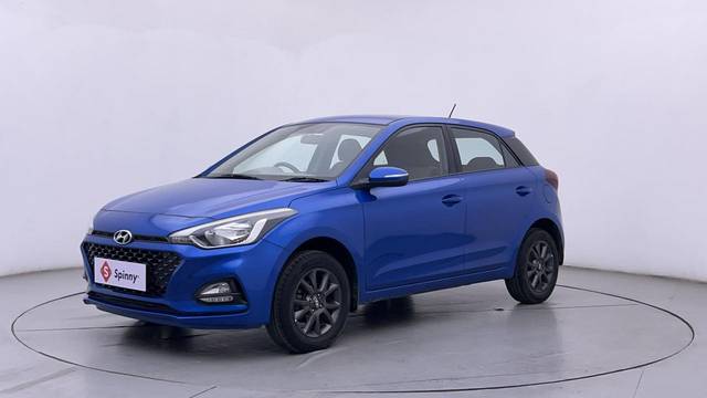 https://images10.gaadi.com/usedcar_image/3684759/original/pn1kYDiHT9G1pFAdYH_NqQ__file.JPG?imwidth=6400