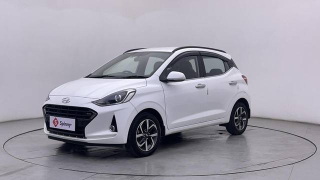 https://images10.gaadi.com/usedcar_image/3684761/original/NIVr324vSf6QBQMfkgcveA__file.JPG?imwidth=6400