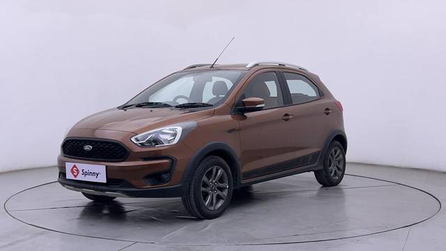 https://images10.gaadi.com/usedcar_image/3684765/original/PaQ9ihNVSG6Io_AP_xDfdQ__file.JPG?imwidth=6400