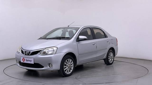https://images10.gaadi.com/usedcar_image/3684778/original/EHxQbf_ARWeSGS7cVsIqIQ__file.JPG?imwidth=6400