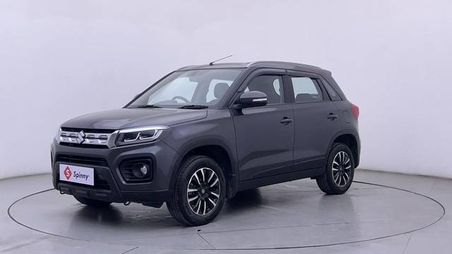 https://images10.gaadi.com/usedcar_image/3684788/original/ejir1kbgT8OmoUHl3S1OJA__file.JPG?imwidth=6400