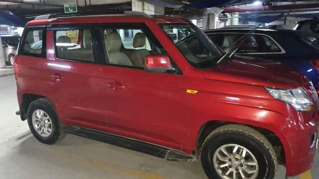 https://images10.gaadi.com/usedcar_image/3684803/original/processed_2878f426-cb7e-459e-813f-8fb3d0b78d82.jpg?imwidth=6400