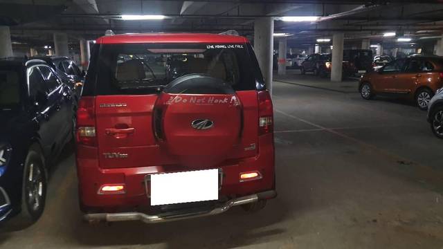 https://images10.gaadi.com/usedcar_image/3684803/original/processed_dfa6ed0c-d71f-4485-8bbf-749bf4617ebb.jpg?imwidth=6401