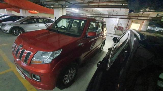 https://images10.gaadi.com/usedcar_image/3684803/original/processed_eb9da52a-4444-45a0-bc81-843def3efbf0.jpg?imwidth=6402