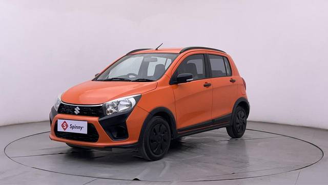 https://images10.gaadi.com/usedcar_image/3684827/original/s_Q9QJoTRU2DTfSSvE6oKQ__file.JPG?imwidth=6400