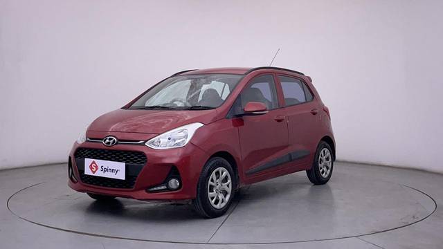 https://images10.gaadi.com/usedcar_image/3684846/original/HfbMQyLUQAimrpF_VXNlgg__file.JPG?imwidth=6400