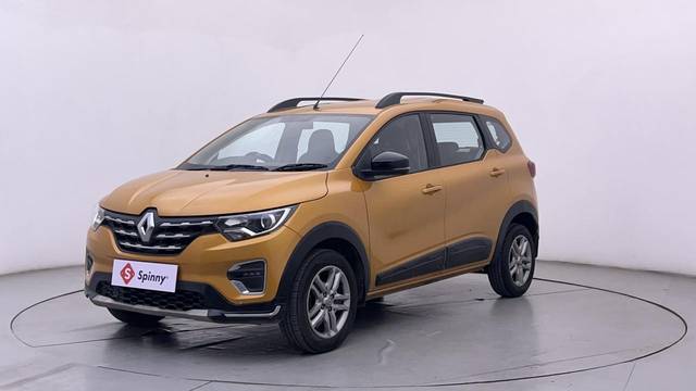 https://images10.gaadi.com/usedcar_image/3684848/original/r9nmkwiaQ0OkVKDHIo4Nqw__file.JPG?imwidth=6400