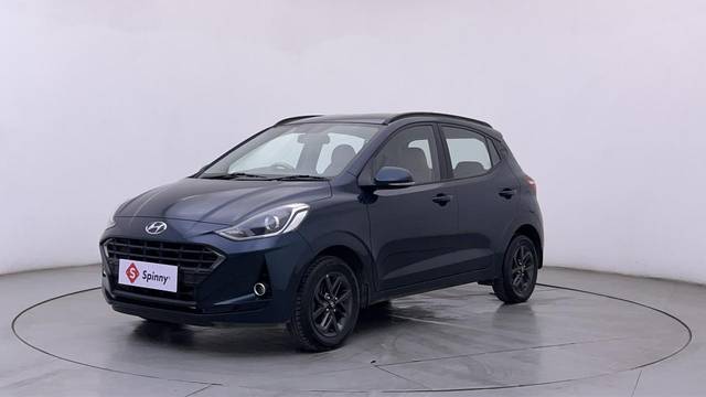 https://images10.gaadi.com/usedcar_image/3684856/original/Cn99TWS3S42dEB14N_mhCA__file.JPG?imwidth=6400