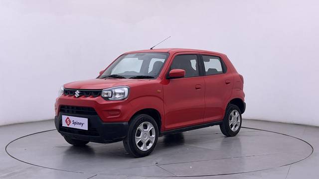 https://images10.gaadi.com/usedcar_image/3684863/original/KeGCIr8ISImTZo91Sibj1g__file.JPG?imwidth=6400