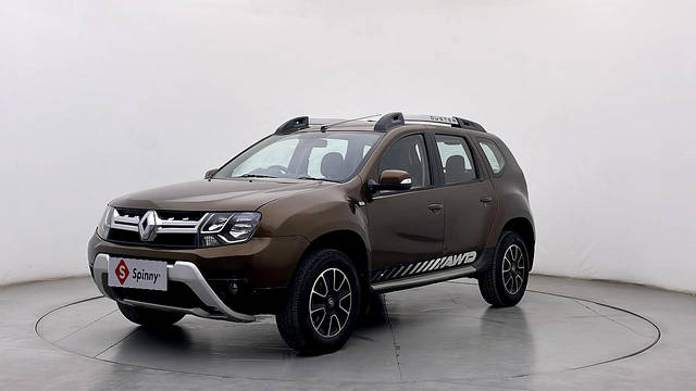https://images10.gaadi.com/usedcar_image/3684865/original/0gDnfuaNToyhvWCZRt_WFQ__file?imwidth=6400