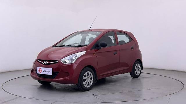https://images10.gaadi.com/usedcar_image/3684868/original/EJnBUNeORp60HTf1Ln4M2Q__file.JPG?imwidth=6400