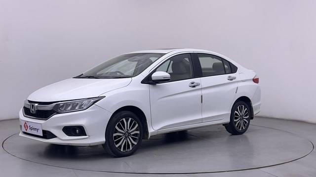 https://images10.gaadi.com/usedcar_image/3684875/original/_HbwGNhqSl6zABeX6HwC4g__file.JPG?imwidth=6400