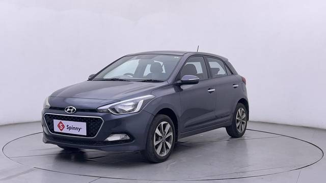https://images10.gaadi.com/usedcar_image/3684876/original/Arh8FgE5QCmQwwN6N95XAA__file.JPG?imwidth=6400