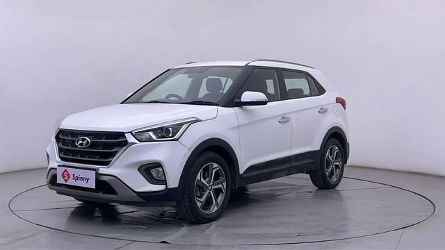 https://images10.gaadi.com/usedcar_image/3684879/original/f81f9f01d36a1121c3a663ba303216f4.JPG?imwidth=6400