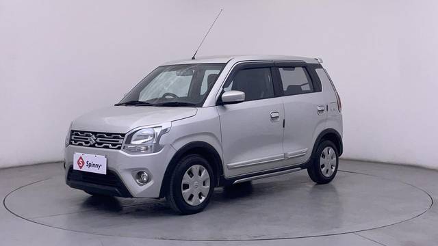 https://images10.gaadi.com/usedcar_image/3684880/original/1lKZPV2KRHKmlSGSyblBLw__file.JPG?imwidth=6400