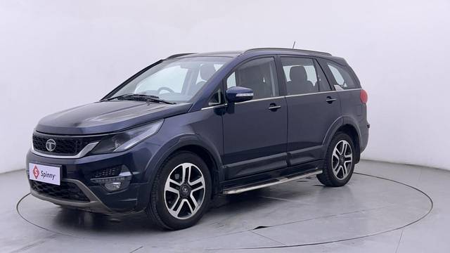 https://images10.gaadi.com/usedcar_image/3684882/original/COU0JqkTTZmHr41oCfqS2Q__file.JPG?imwidth=6400