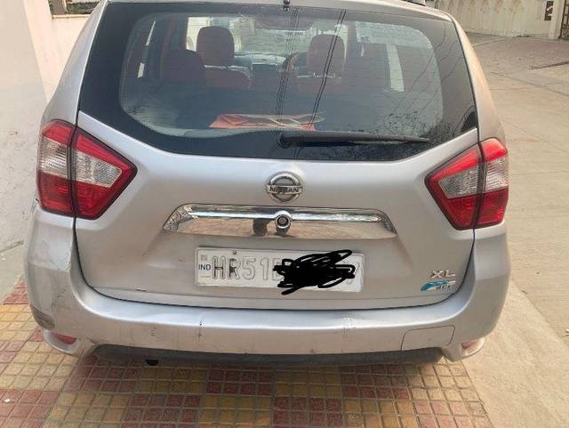 https://images10.gaadi.com/usedcar_image/3684883/original/processed_1c4b9353-2c2b-493b-a847-efa3207e27d7.jpeg?imwidth=6400