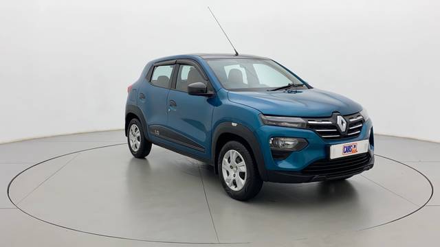https://images10.gaadi.com/usedcar_image/3684931/original/749a1a12-b1d0-4f3d-b866-171ea9220a0c__43.jpg?imwidth=6400