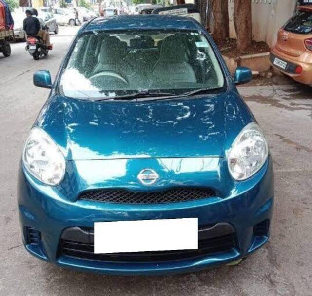https://images10.gaadi.com/usedcar_image/3684938/original/processed_img2920203__used_car_2920203_1700743139.jpg?imwidth=6402