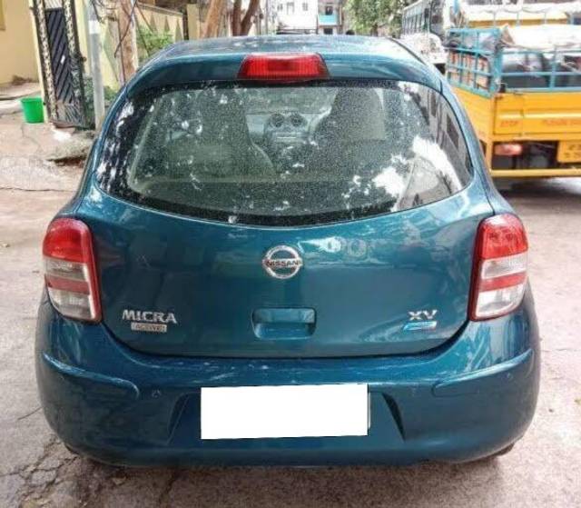 https://images10.gaadi.com/usedcar_image/3684938/original/processed_img2920203__used_car_2920203_1700743140.jpg?imwidth=6401