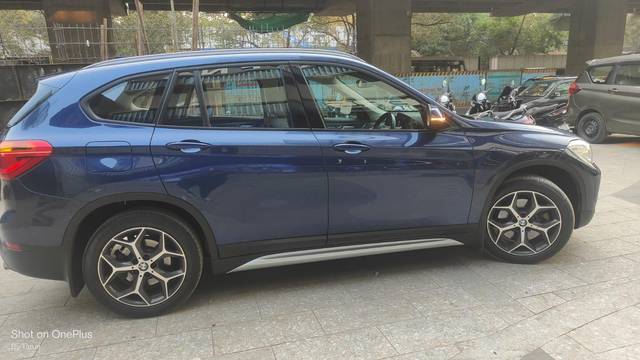 https://images10.gaadi.com/usedcar_image/3684939/original/processed_img2920204__used_car_2920204_1700743287.jpg?imwidth=6401
