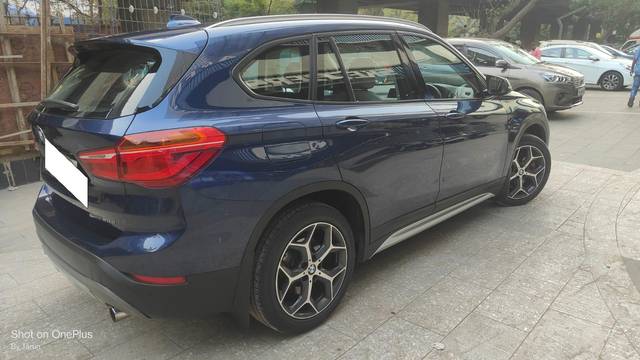 https://images10.gaadi.com/usedcar_image/3684939/original/processed_img2920204__used_car_2920204_1700743291.jpg?imwidth=6402