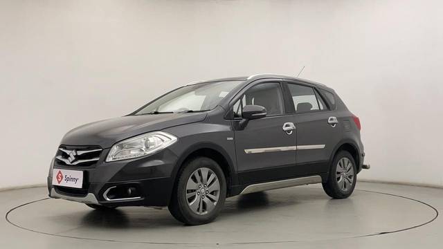 https://images10.gaadi.com/usedcar_image/3684956/original/gedJyo_CRUaPzCe_nYrLYQ__file.JPG?imwidth=6400