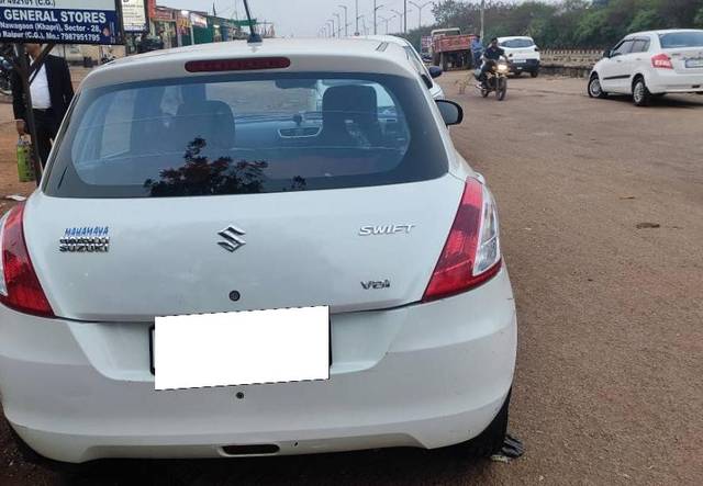 https://images10.gaadi.com/usedcar_image/3684962/original/processed_0ac281a6-175f-4cd5-8105-0544d6ce5a33.jpeg?imwidth=6401
