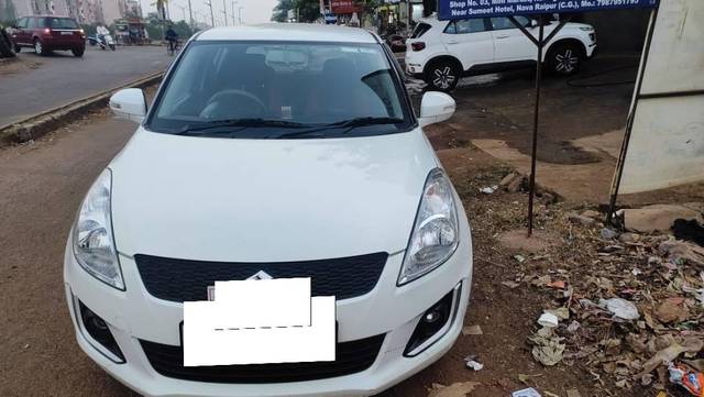 https://images10.gaadi.com/usedcar_image/3684962/original/processed_35fbaf91-cff4-4f7f-a8df-1c14a637c09e.jpeg?imwidth=6400