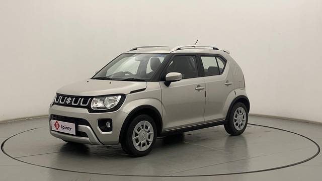 https://images10.gaadi.com/usedcar_image/3684988/original/gpB_QCgbTLStD6Xax4DdEw__file.JPG?imwidth=6400