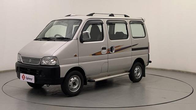 https://images10.gaadi.com/usedcar_image/3684995/original/JtBIn7mrTMuKW6nAnyIfPg__file.JPG?imwidth=6400