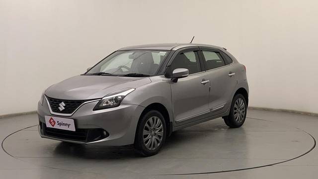https://images10.gaadi.com/usedcar_image/3684997/original/4ITOoeAVQXKKTXgb6GTgCA__file.JPG?imwidth=6400