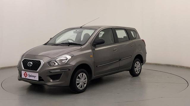 https://images10.gaadi.com/usedcar_image/3684998/original/IJCK5H_PSNCYLwxHkigfnw__file.JPG?imwidth=6400