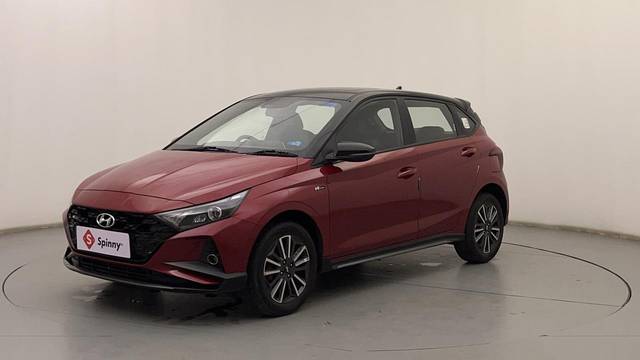 https://images10.gaadi.com/usedcar_image/3685000/original/6xRSO0Y5R0SYFCmJwhA5XA__file.JPG?imwidth=6400