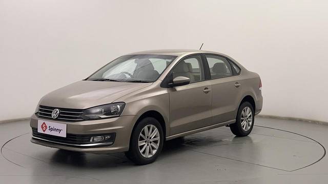 https://images10.gaadi.com/usedcar_image/3685004/original/yLd5SW55RZqdW1dQnLMGaw__file.JPG?imwidth=6400