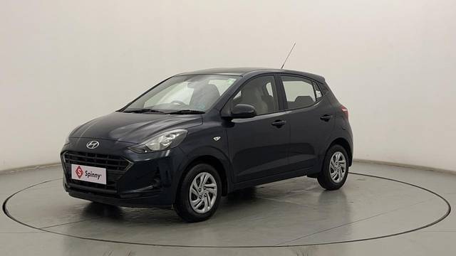 https://images10.gaadi.com/usedcar_image/3685006/original/f9klf8GrRvGSYV3SRdKXVQ__file.JPG?imwidth=6400