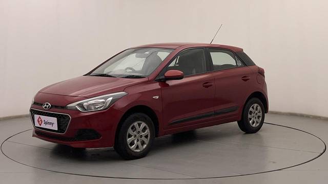 https://images10.gaadi.com/usedcar_image/3685009/original/6xt8jPUuTSKfAVwjX1G6uQ__file.JPG?imwidth=6400