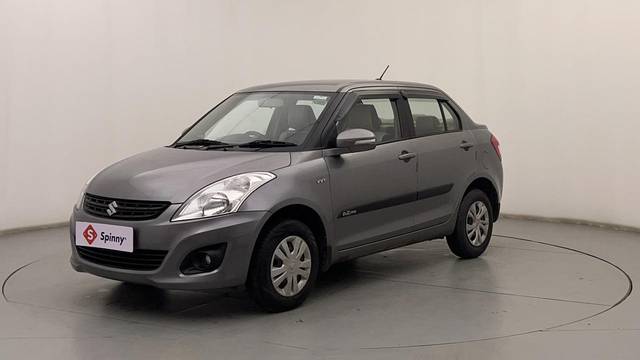 https://images10.gaadi.com/usedcar_image/3685014/original/y8WPb5XYR6Cx8axIaL_sBQ__file.JPG?imwidth=6400