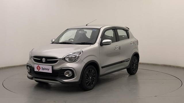 https://images10.gaadi.com/usedcar_image/3685015/original/Jj6BvMYBTaeN6OMiKq4yUQ__file.JPG?imwidth=6400