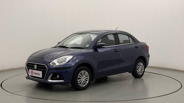 https://images10.gaadi.com/usedcar_image/3685016/original/J9eD5i03QoeMvHo1cINvEw__file.JPG?imwidth=6400