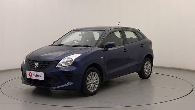 https://images10.gaadi.com/usedcar_image/3685020/original/t64zwC3bTt2_Sv5RODq1EQ__file.JPG?imwidth=6400