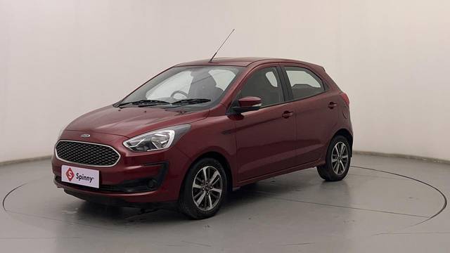 https://images10.gaadi.com/usedcar_image/3685026/original/snxIOTRwTTutlCg5KnuJ3w__file.JPG?imwidth=6400