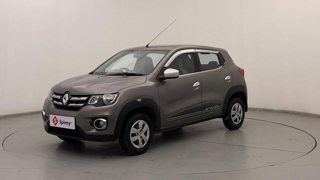 https://images10.gaadi.com/usedcar_image/3685028/original/eVKH6vX7S8ywQOAHDlAZbA__file.JPG?imwidth=6400