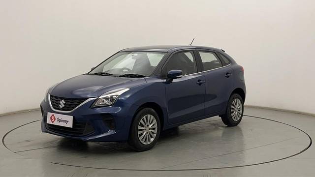 https://images10.gaadi.com/usedcar_image/3685029/original/nx6CURTTR7mpBzKniBJUNg__file.JPG?imwidth=6400