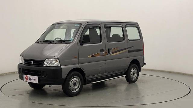 https://images10.gaadi.com/usedcar_image/3685031/original/PH6TdeoSSD2qASwDcaGK6g__file.JPG?imwidth=6400