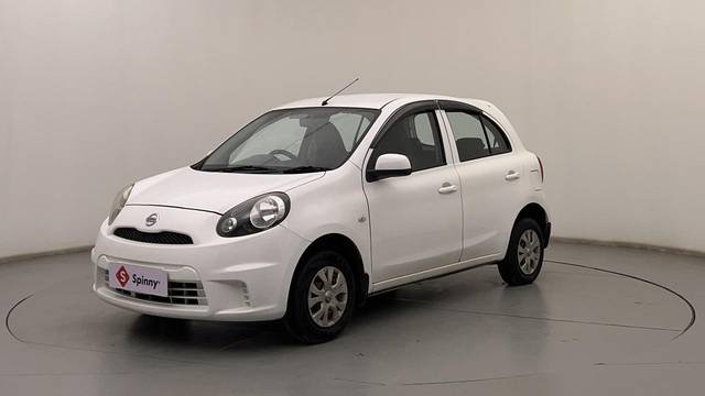 https://images10.gaadi.com/usedcar_image/3685032/original/d9nG3726QXag4H4itfgl4g__file.JPG?imwidth=6400