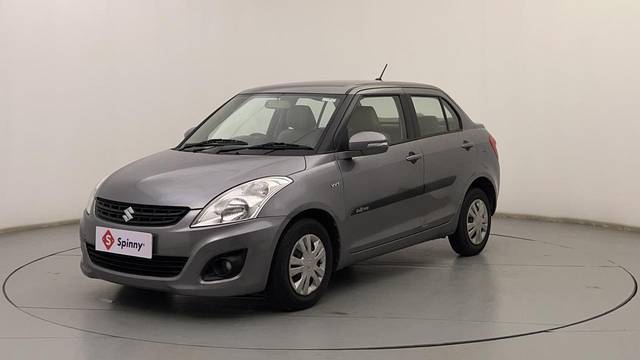 https://images10.gaadi.com/usedcar_image/3685034/original/UAHJR3LGSlWw7mJrvvtdkw__file.JPG?imwidth=6400