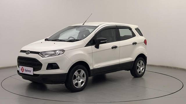https://images10.gaadi.com/usedcar_image/3685039/original/Y8ubugKfRNK6NUgT6fWfAQ__file.JPG?imwidth=6400